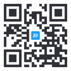 iPhone APP 二维码（bet365 Sportsbook）